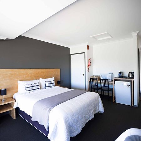 Harkham Lodge Pokolbin Kültér fotó